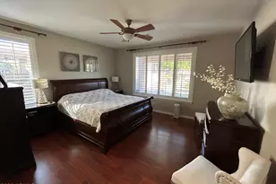 6507 W Silver Sage Ln, Phoenix, AZ 85083 - Photo 21