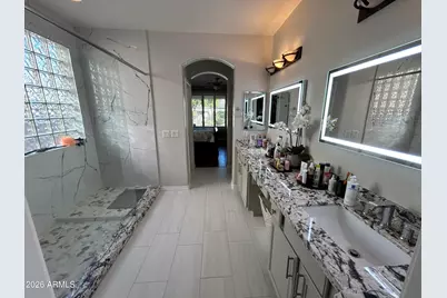 6507 W Silver Sage Lane, Phoenix, AZ 85083 - Photo 23