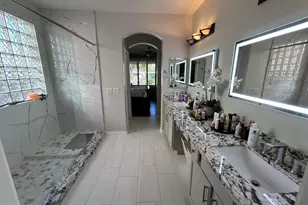 6507 W Silver Sage Ln, Phoenix, AZ 85083 - Photo 23