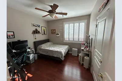 6507 W Silver Sage Lane, Phoenix, AZ 85083 - Photo 17