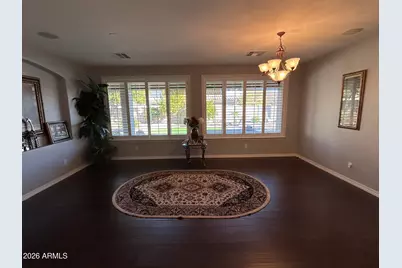 6507 W Silver Sage Lane, Phoenix, AZ 85083 - Photo 7