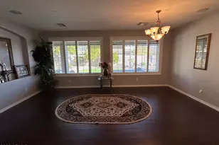 6507 W Silver Sage Ln, Phoenix, AZ 85083 - Photo 7