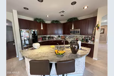 6507 W Silver Sage Lane, Phoenix, AZ 85083 - Photo 11