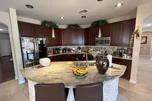 6507 W Silver Sage Ln, Phoenix, AZ 85083 - Photo 11