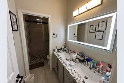 6507 W Silver Sage Lane, Phoenix, AZ 85083 - Photo 15