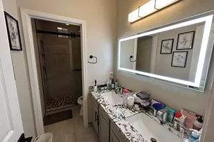 6507 W Silver Sage Ln, Phoenix, AZ 85083 - Photo 15