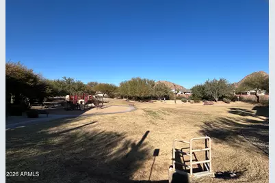 6507 W Silver Sage Lane, Phoenix, AZ 85083 - Photo 29