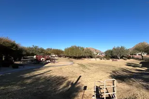 6507 W Silver Sage Ln, Phoenix, AZ 85083 - Photo 29