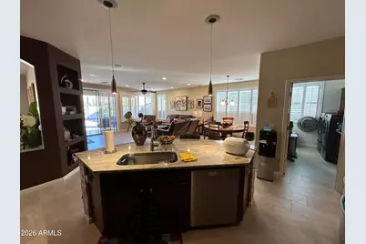 6507 W Silver Sage Lane, Phoenix, AZ 85083 - Photo 13