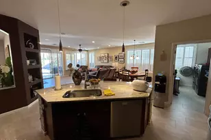 6507 W Silver Sage Ln, Phoenix, AZ 85083 - Photo 13