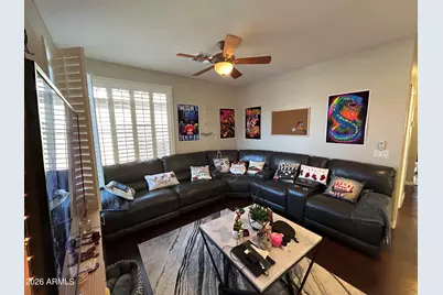 6507 W Silver Sage Lane, Phoenix, AZ 85083 - Photo 19