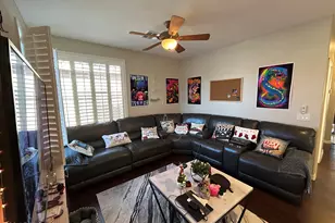 6507 W Silver Sage Ln, Phoenix, AZ 85083 - Photo 19