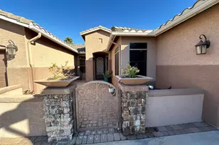6507 W Silver Sage Ln, Phoenix, AZ 85083 - Photo 3