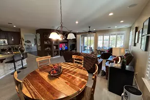 6507 W Silver Sage Ln, Phoenix, AZ 85083 - Photo 9