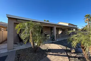 6507 W Silver Sage Ln, Phoenix, AZ 85083 - Photo 27