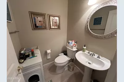 6507 W Silver Sage Lane, Phoenix, AZ 85083 - Photo 5