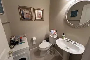 6507 W Silver Sage Ln, Phoenix, AZ 85083 - Photo 5