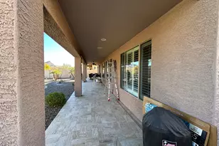 6507 W Silver Sage Ln, Phoenix, AZ 85083 - Photo 25