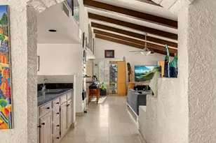 9002 N 83rd St, Scottsdale, AZ 85258 - Photo 3