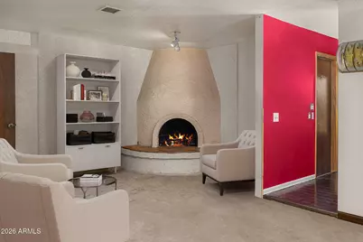 9002 N 83rd Street, Scottsdale, AZ 85258 - Photo 9