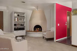 9002 N 83rd St, Scottsdale, AZ 85258 - Photo 9