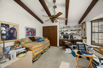 9002 N 83rd Street, Scottsdale, AZ 85258 - Photo 7