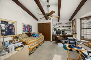 9002 N 83rd St, Scottsdale, AZ 85258 - Photo 7