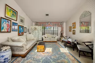 9002 N 83rd St, Scottsdale, AZ 85258 - Photo 5