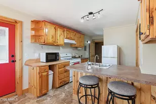 6405 W Pine Cone Trail, Pine, AZ 85544 - Photo 25