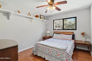 6405 W Pine Cone Trail, Pine, AZ 85544 - Photo 21