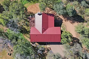 6405 W Pine Cone Trail, Pine, AZ 85544 - Photo 51