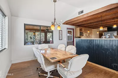 6405 W Pine Cone Trail, Pine, AZ 85544 - Photo 9