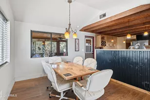 6405 W Pine Cone Trail, Pine, AZ 85544 - Photo 9