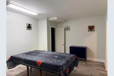 6405 W Pine Cone Trail, Pine, AZ 85544 - Photo 31