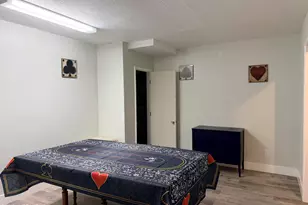 6405 W Pine Cone Trail, Pine, AZ 85544 - Photo 31