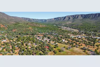 6405 W Pine Cone Trail, Pine, AZ 85544 - Photo 55