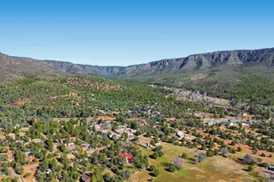 6405 W Pine Cone Trail, Pine, AZ 85544 - Photo 55