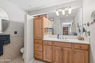 6405 W Pine Cone Trail, Pine, AZ 85544 - Photo 19