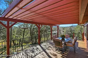 6405 W Pine Cone Trail, Pine, AZ 85544 - Photo 43