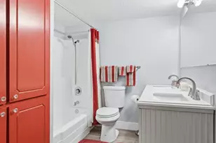 6405 W Pine Cone Trail, Pine, AZ 85544 - Photo 33