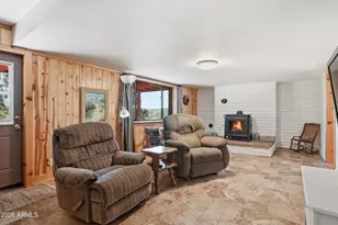 6405 W Pine Cone Trail, Pine, AZ 85544 - Photo 27