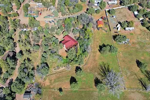 6405 W Pine Cone Trail, Pine, AZ 85544 - Photo 53