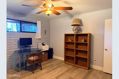 6405 W Pine Cone Trail, Pine, AZ 85544 - Photo 29