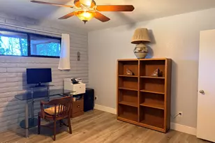 6405 W Pine Cone Trail, Pine, AZ 85544 - Photo 29