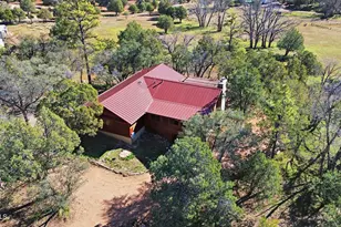 6405 W Pine Cone Trail, Pine, AZ 85544 - Photo 49