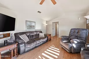 6405 W Pine Cone Trail, Pine, AZ 85544 - Photo 7