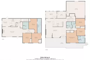 6405 W Pine Cone Trail, Pine, AZ 85544 - Photo 59