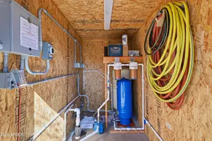 6405 W Pine Cone Trail, Pine, AZ 85544 - Photo 47