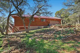 6405 W Pine Cone Trail, Pine, AZ 85544 - Photo 37