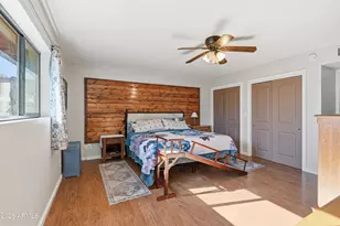 6405 W Pine Cone Trail, Pine, AZ 85544 - Photo 17